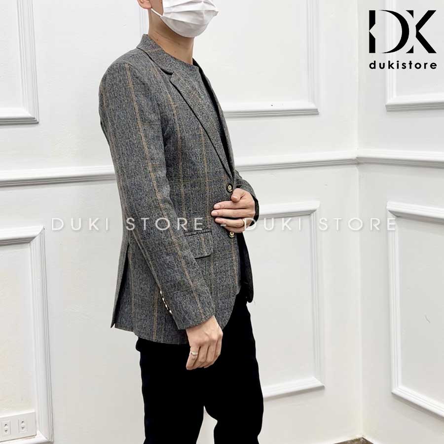 áo vest blazer nam kẻ caro đẹp ao-vest-blazer-nam-ke-caro-dep-ADK0006-2.jpg
